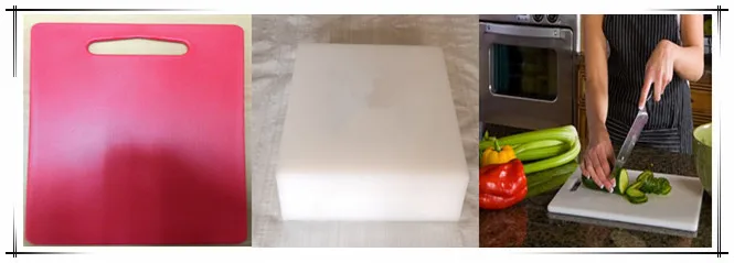 46)J%W5H3Q4GQK5UW)74DL1__.jpg