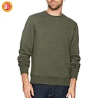 Wholesale price 100% Cotton mens Custom blank t-shirt men long sleeve t shirts