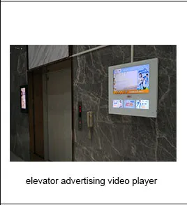 ultra narrow bezel 46 inch lcd video wall,big advertising screen
