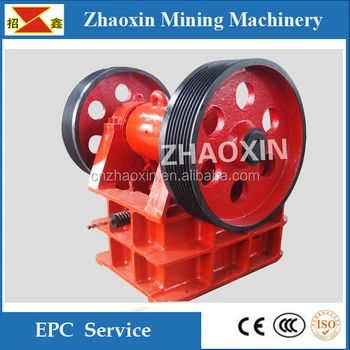 small jaw crusher for sale, used jaw crusher, mini jaw crusher