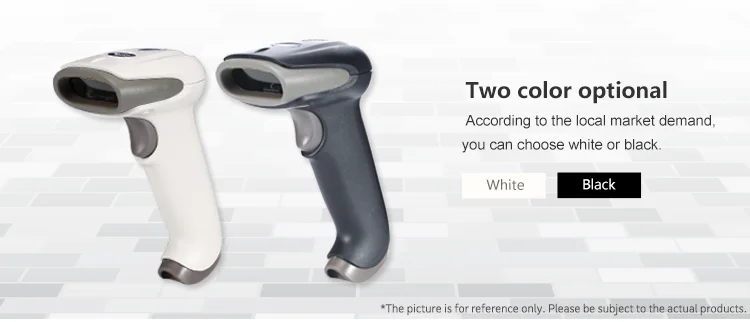 1d barcode verifier.png