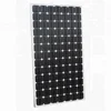 /product-detail/oem-highest-efficiency-solar-panels-380-watt-72-cell-manufacturer-line-for-sale-62119689730.html
