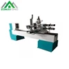 /product-detail/small-cnc-wood-lathe-machine-using-arduino-and-image-processing-for-sale-60768663942.html