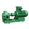 /product-detail/factory-price-electric-small-hydraulic-transfer-oil-gear-pump-with-explosion-proof-motor-60630444148.html