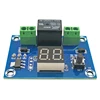 /product-detail/xh-m662-electronic-components-digital-timer-switch-countdown-timer-module-60831625867.html