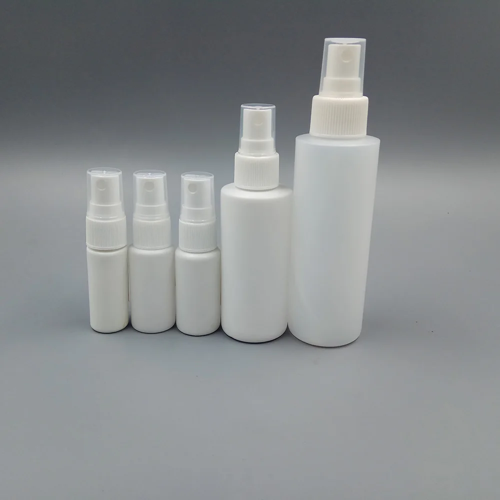 spray bottle,plasticbottle china spray bottle