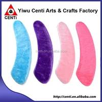 Hot Sale Comfortable And Warm Soft