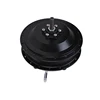 /product-detail/front-and-rear-geared-e-bike-48v-800w-electric-bicycle-hub-motor-60558320912.html