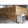 Chine best sale pv solar panel risen solar /jinko/Trina panels 330 watt poly modules in stock