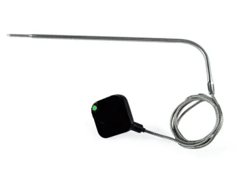 easybbq meat thermometer.png