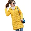 /product-detail/ysmarket-parkas-women-long-winter-jacket-coat-hooded-slim-cotton-padded-tops-thick-warm-jacket-zip-pocket-fashion-clothes-ea002-60817674330.html