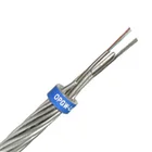 Free samples available Outdoor price grounding Optical Fiber OPGW Cable