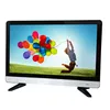 /product-detail/24-inch-mini-televisions-used-second-hand-22-24inch-led-tv-60731100316.html