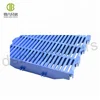 /product-detail/400x600mm-plastic-floor-for-pigs-and-goats-60405452669.html