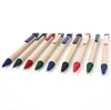 /product-detail/wholesale-cheap-eco-friendly-custom-ball-recycled-paper-promotion-ballpoint-pen-with-logo-62037339092.html