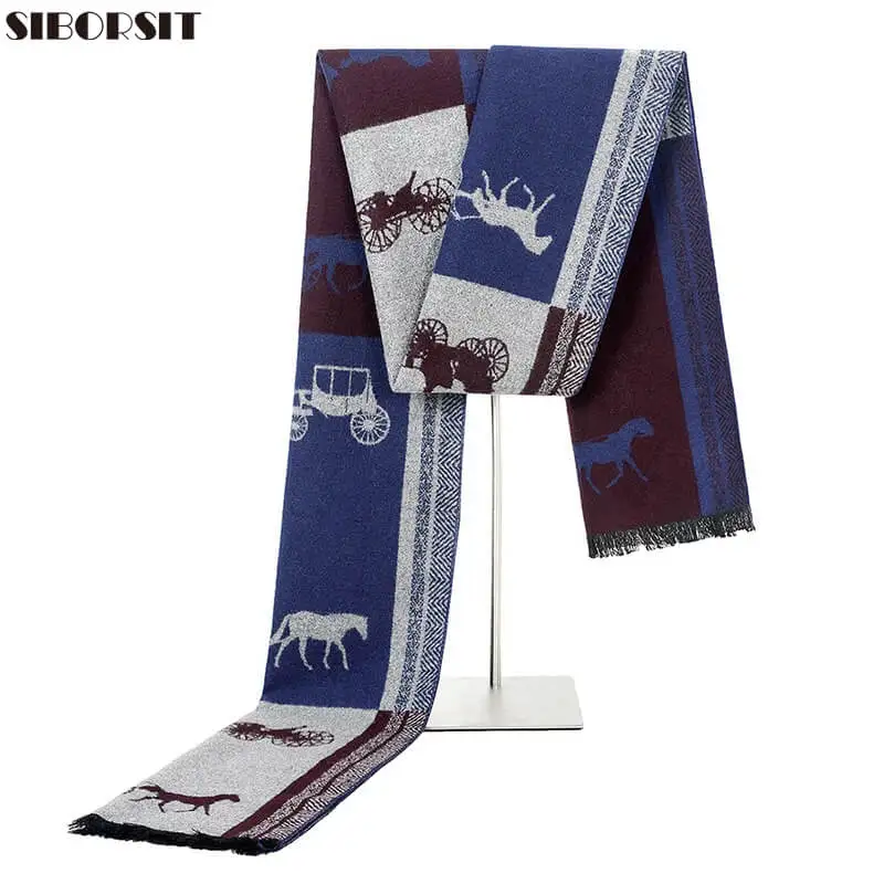 Siborsit_scarf103