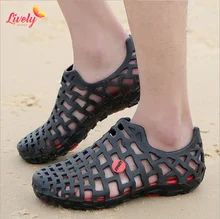 Unisex water sport shoes EVA beach aqua shoes high quality diving shoes