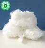 /product-detail/best-price-polyester-staple-fiber-with-antibacterial-function-60297111840.html