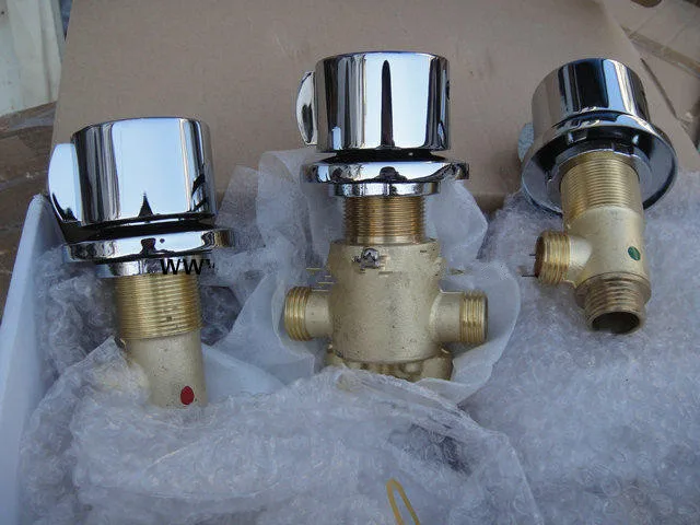 TB2SmQLmiRnpuFjSZFCXXX2DXXa_!!281388039