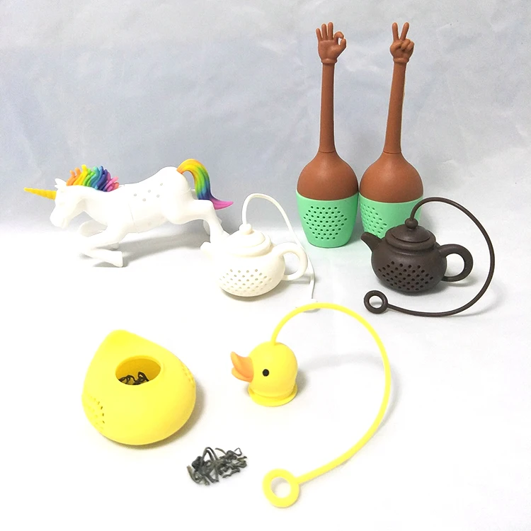 tea infuser (15).jpg