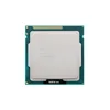 Cheap Wholesale used i7 3770s lga1155 socket 3.1GHz intel core i7 3770 cpu processor