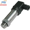 Chinese Manufacturer Crane Scale Pressure Sensor Pull Press Sensors