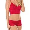 /product-detail/sfy709-fat-mature-women-erotic-nightwear-sexy-lingerie-60763684931.html