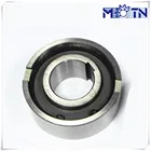 Ball Bearing Freewheel Clutch Unit NFS30 NFS35 NFS35 NFS40 NFS45 NFS50