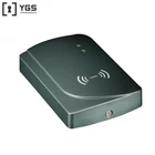 YGS Access control system rfid ic card reader machine
