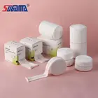Medical Supply Tubular Gauze Finger Compression Support Bandage