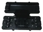 20 years fibra optica cable factory supply fiber optic splice tray