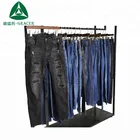men used work pants pakistan used clothes jeans for men and women