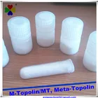 Cas No. 75737-38-1 High activity Cytokinin Plant growth regulator M-Topolin/MT, Meta-Topolin