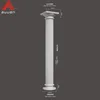 /product-detail/lc1030w-china-suppliers-column-pillar-mould-roman-pillar-design-house-pillars-designs-for-building-material-60816403906.html