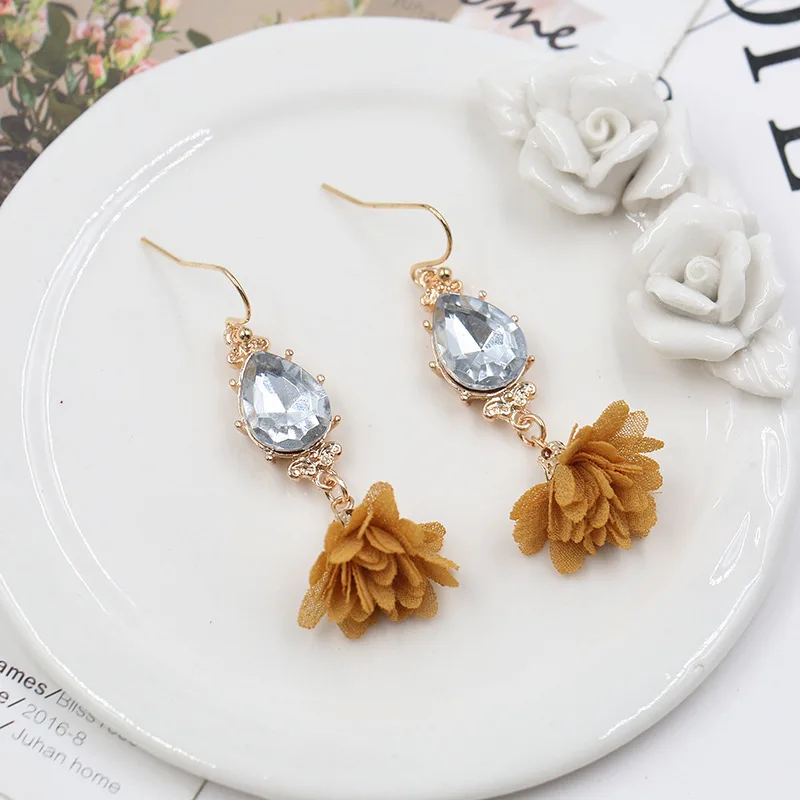 4583118419_1090711088