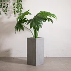 Best price big pot outdoor large planters pot planterpot plant