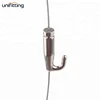 /product-detail/hot-sale-metal-wall-art-crane-hook-for-picture-hanging-system-hk-0006-nk-60210797521.html