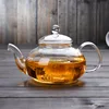 /product-detail/blooming-flower-tea-set-600ml-glass-teapot-tea-pot-60790408160.html