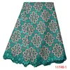 /product-detail/hot-sale-wholesale-african-100-cotton-lace-fabric-for-aso-ebi-party-60786791377.html