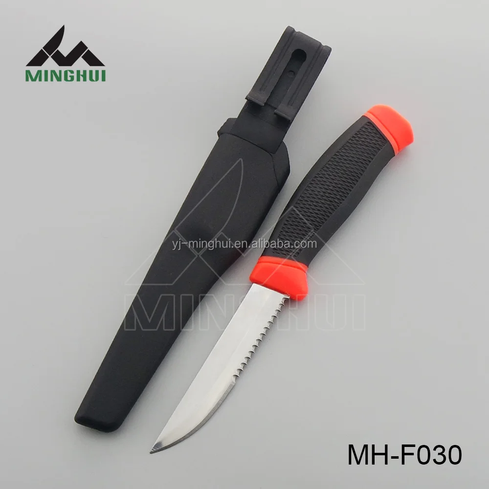 MH-F030.jpg