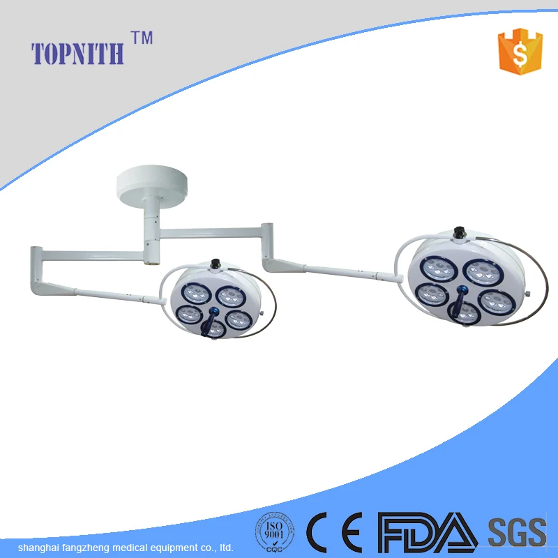 YD02-5+5 LED.jpg