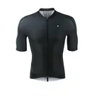 OEM Custom Digital Sublimation Printing Cycling Clothing/ Cycling Jersey With Special Light Material