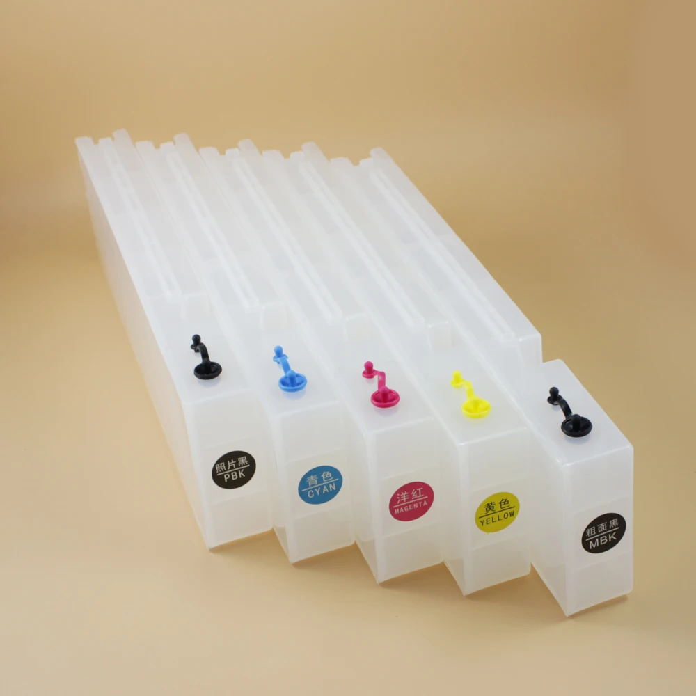 1 T3000 1000ml refillable cartridge 02