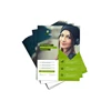 Competitive Price Colorful Brochure Booklet Flyer Leaflet Printing