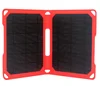 /product-detail/phone-charger-10w-outdoor-use-folding-portable-small-foldable-solar-panel-60780406576.html