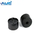 active buzzer Alarm 5v Sounder speaker Buzzer