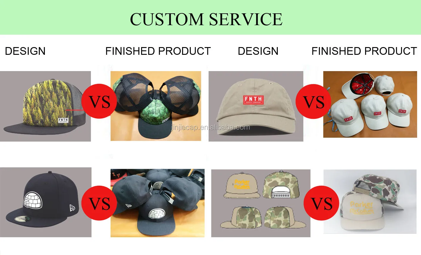 CUSTOM SERVICE.jpg