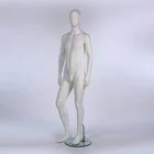 Factory hot sale full body male mannequin men mannequin