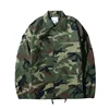 /product-detail/china-factory-custom-bomber-jacket-wholesale-mens-camo-nylon-coaches-jacket-60825968879.html