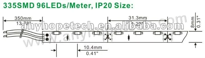 335-96-ip20 size.jpg